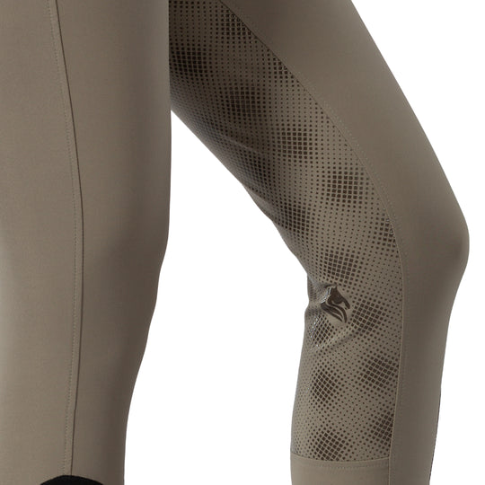 Equinavia Maud Womens Full Seat Breeches image 