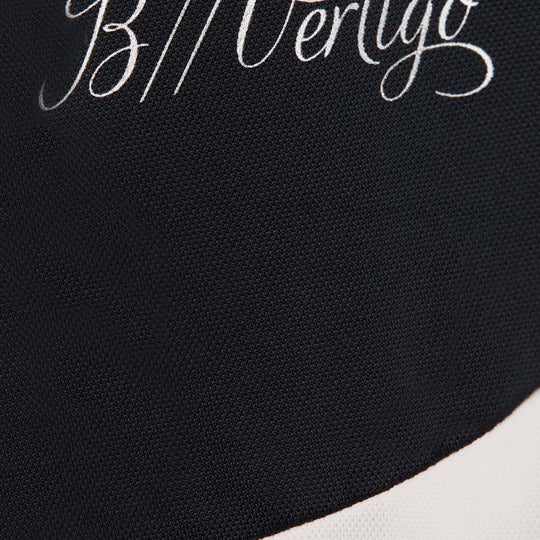 B Vertigo Ariella Womens Polo Shirt image 