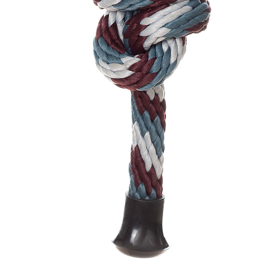 Equinavia Stella Poly Snap Lead Rope image 