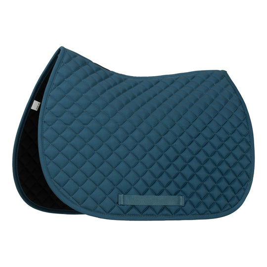 Equinavia Harstad Pony All Purpose Saddle Pad image 