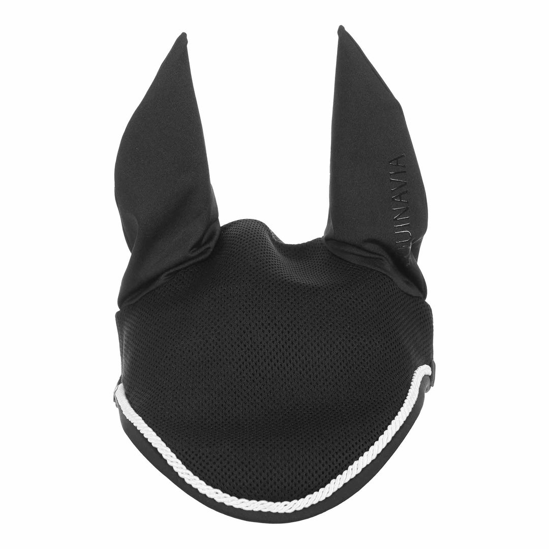 Equinavia Svalbard Ear Net with NordicAir™ Tech image 