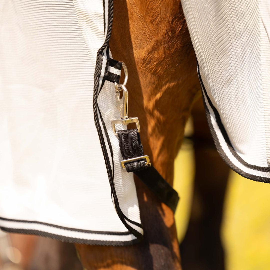 Equinavia Gard Fly Sheet image 