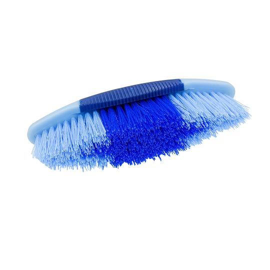 Horze Sweet Grooming Set in Carry Bag image 