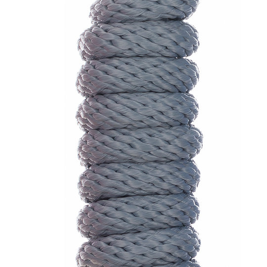 Equinavia Stella Poly Snap Lead Rope image 