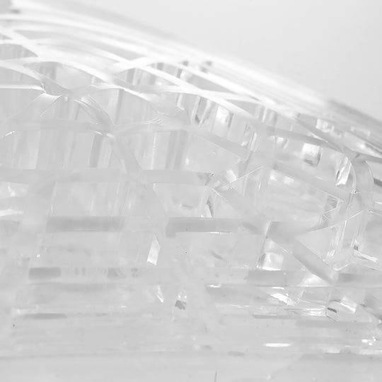 Horze Gel Front Riser Pad image 