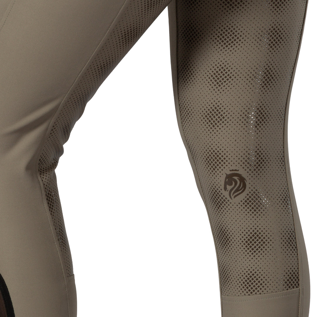 Equinavia Maud Womens Full Seat Breeches image 