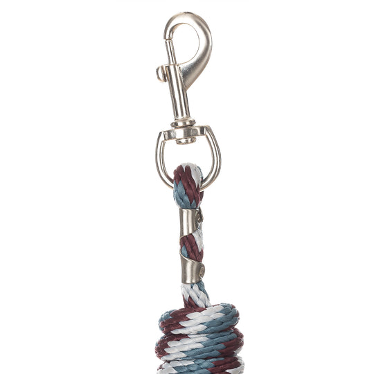 Equinavia Stella Poly Snap Lead Rope image 