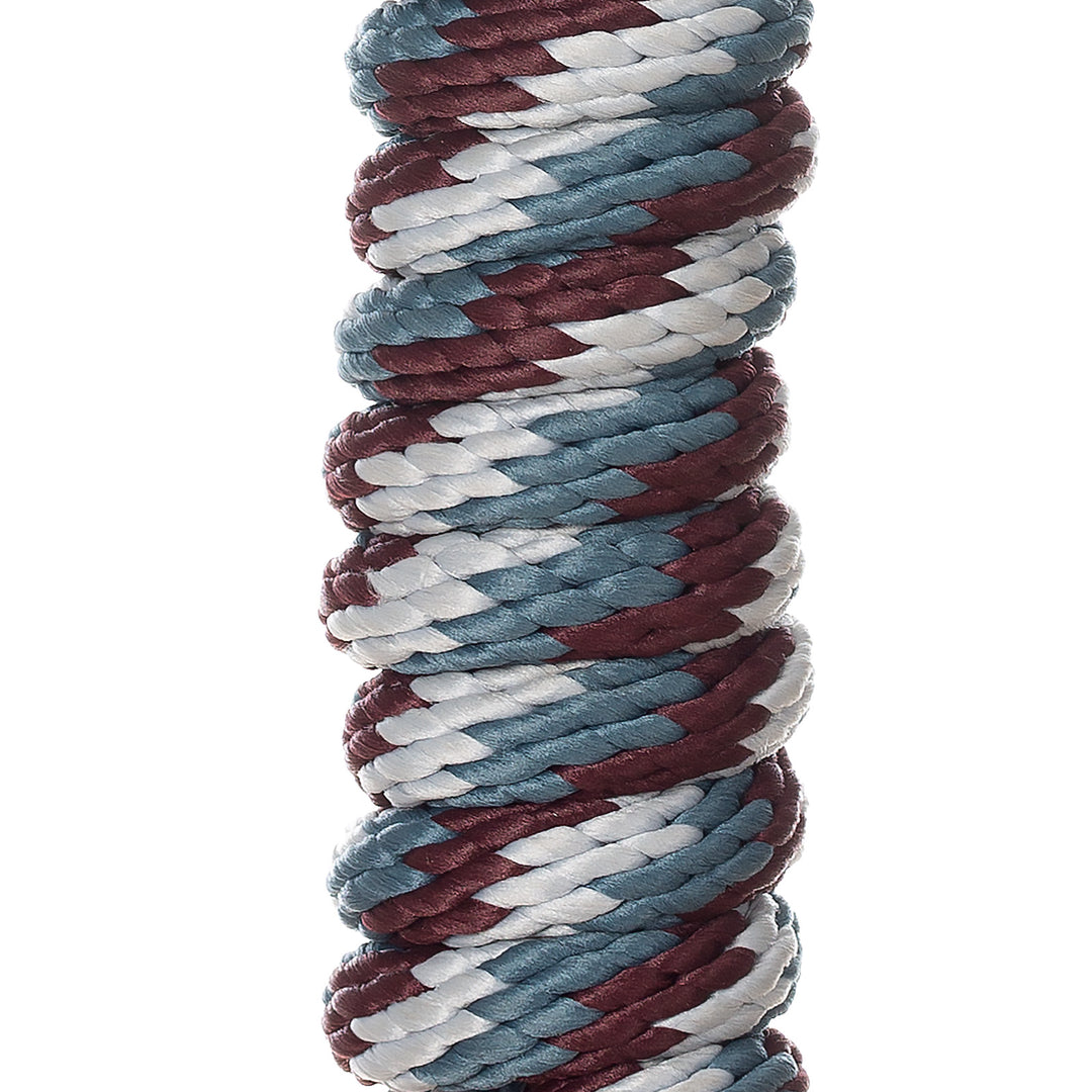 Equinavia Stella Poly Snap Lead Rope image 