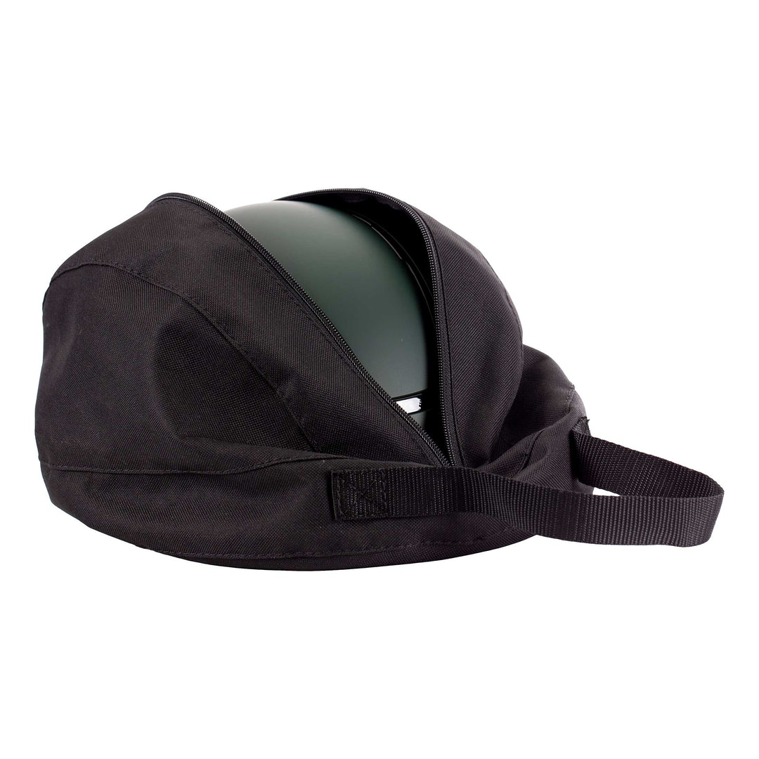 Horze Helmet Bag image #1