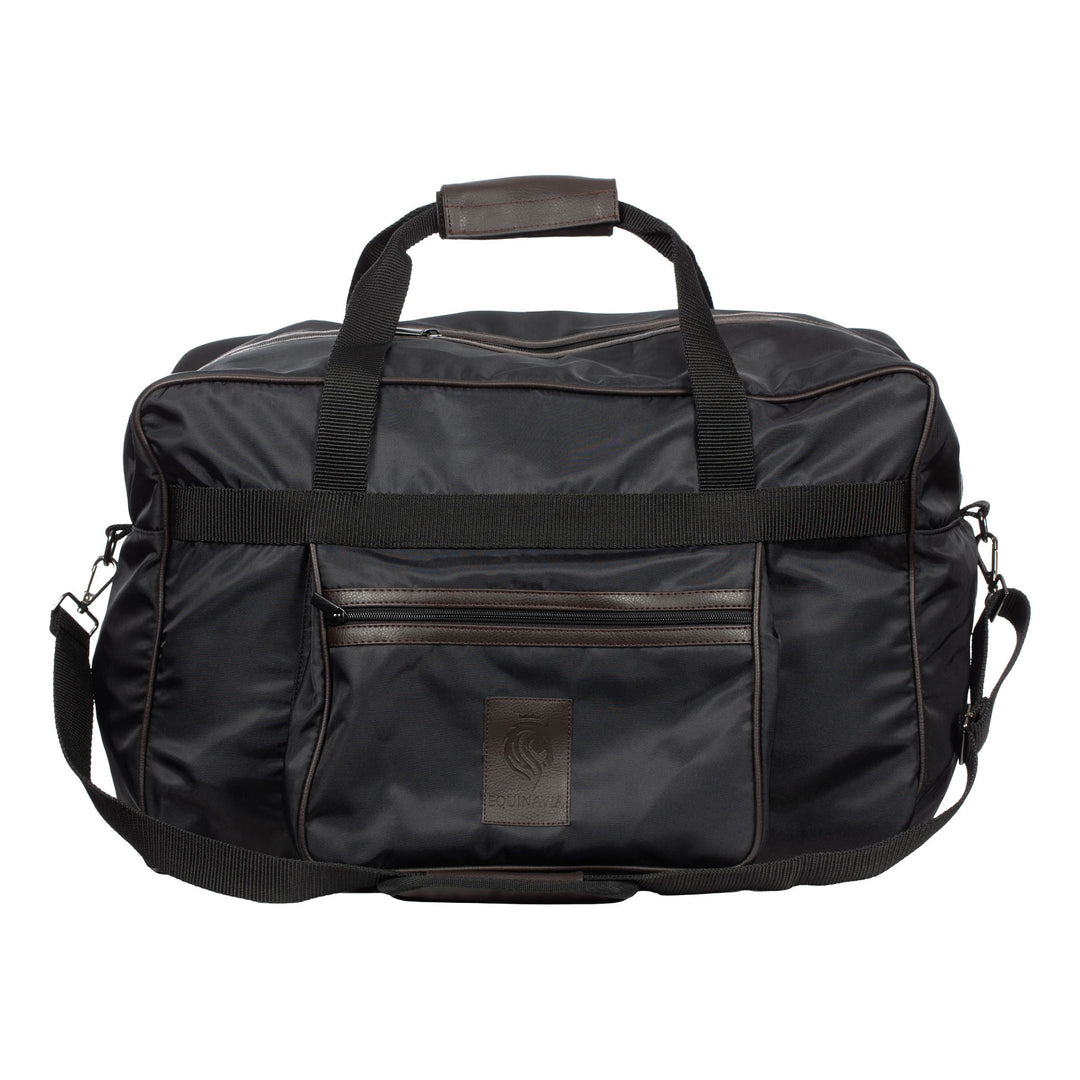 Equinavia London Pro Gear Bag image 
