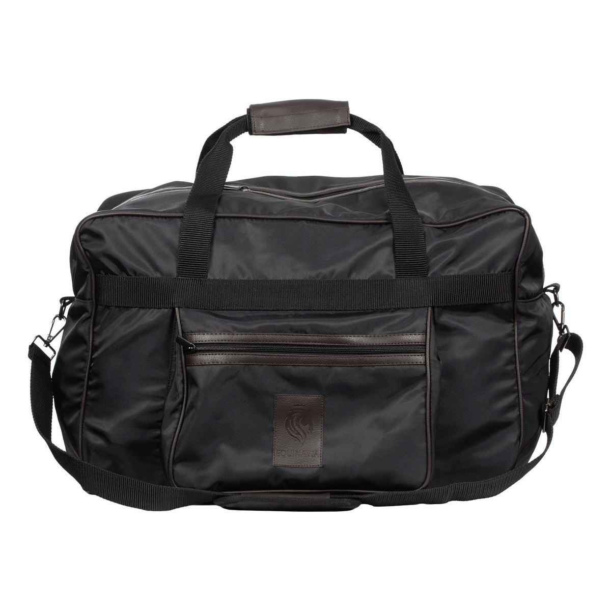 Equinavia London Pro Gear Bag image #1