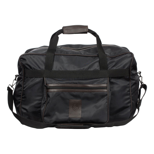 Equinavia London Pro Gear Bag image 