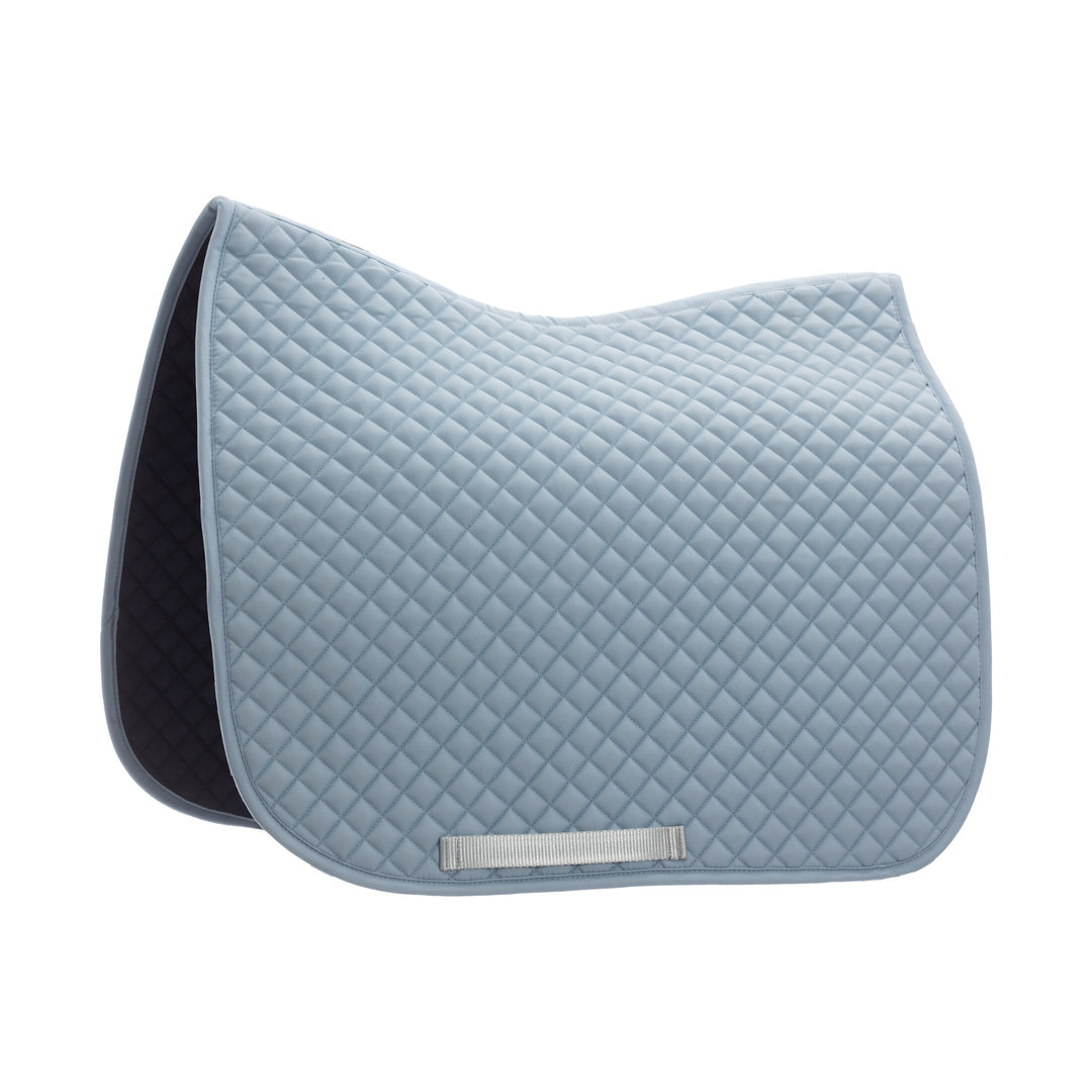 Equinavia Harstad Dressage Saddle Pad image #1