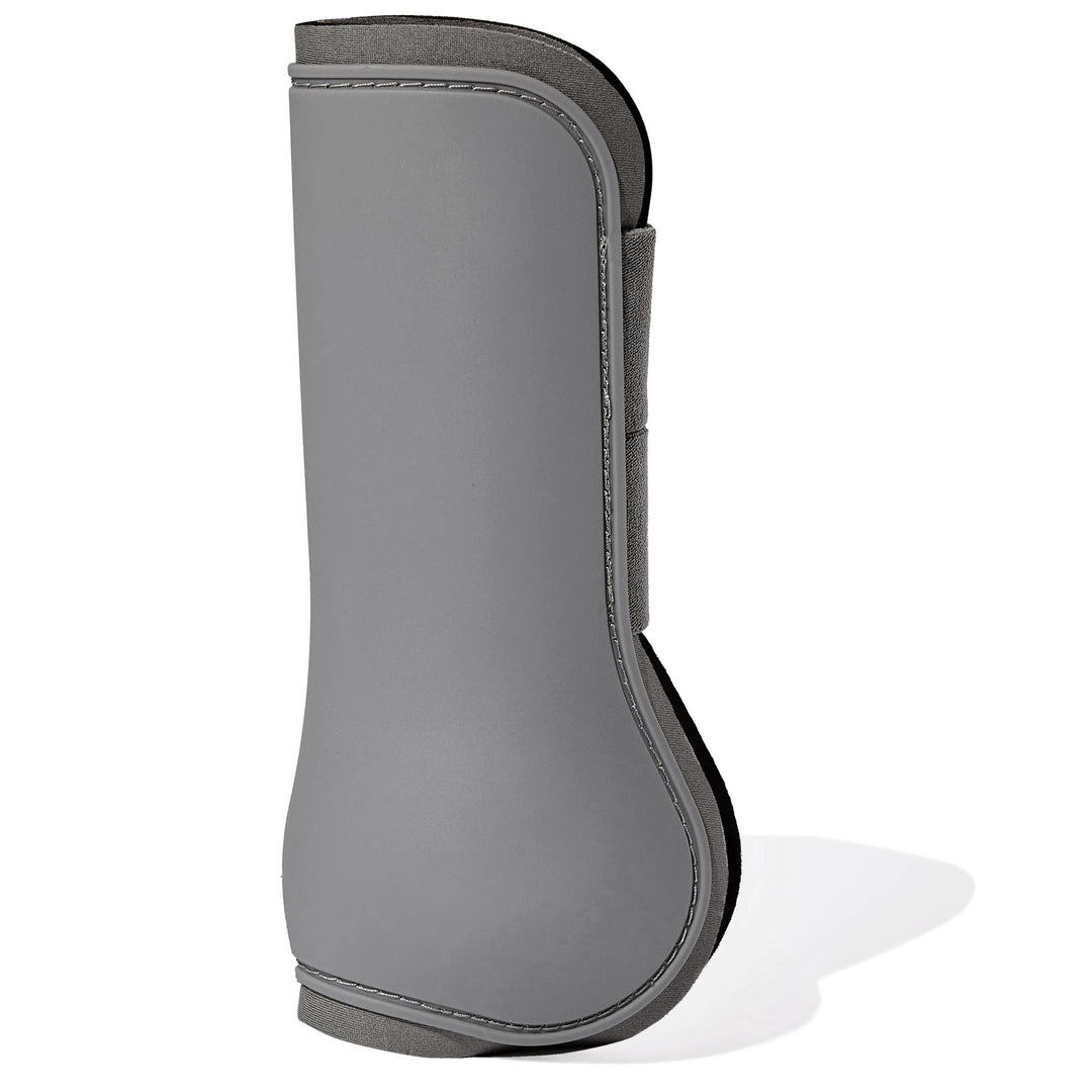 Horze Adepto Tendon Boots image 
