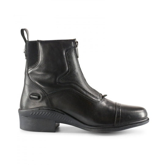 Horze Suffolk Paddock Boots image 