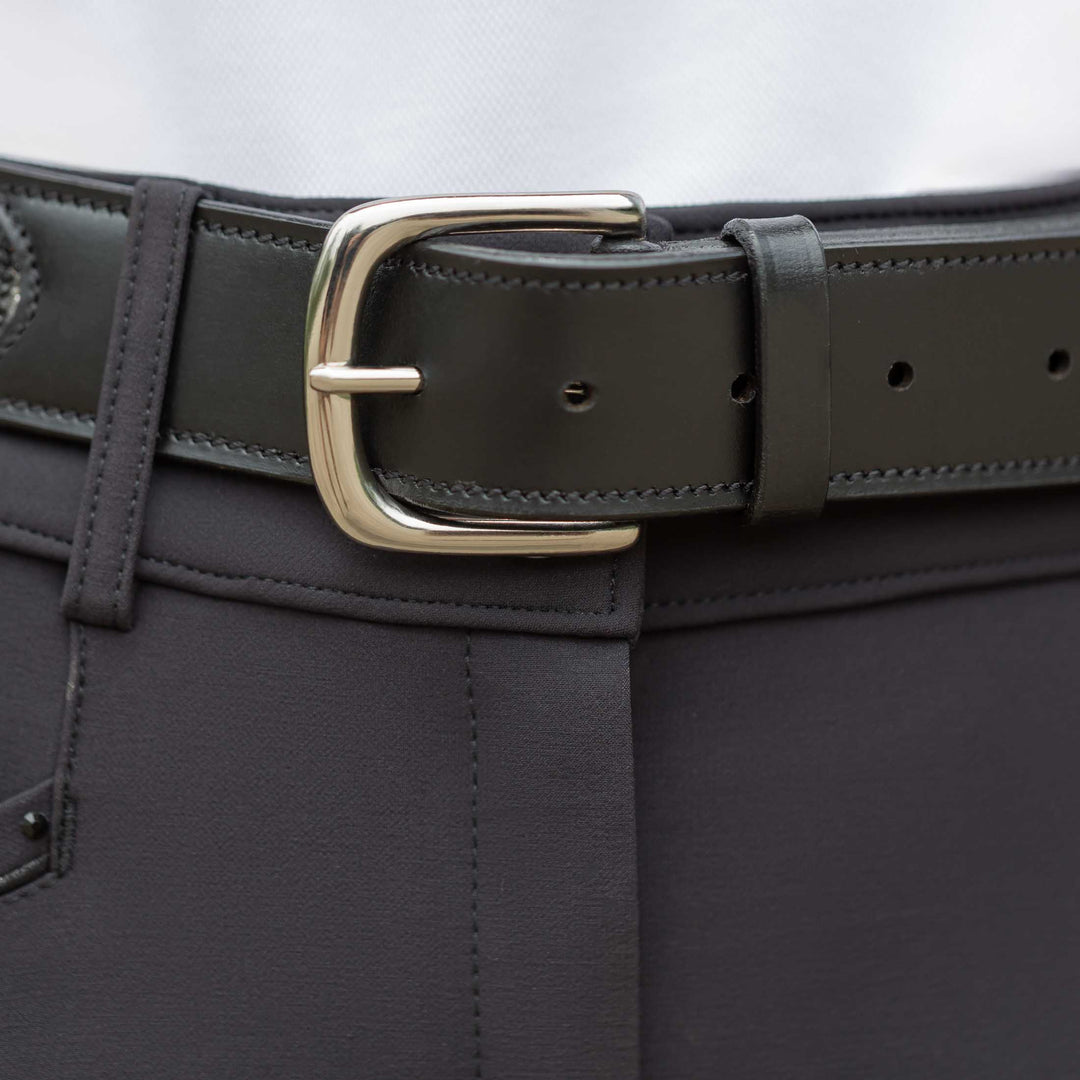Equinavia Erika Crystal Bit Belt image 