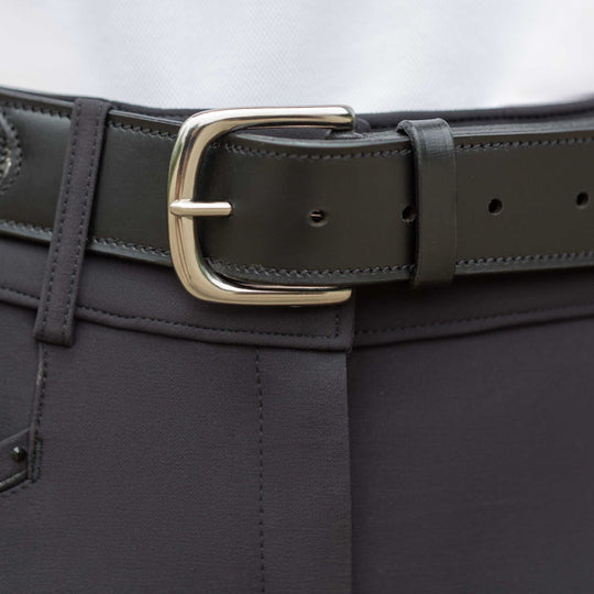 Equinavia Erika Crystal Bit Belt image 