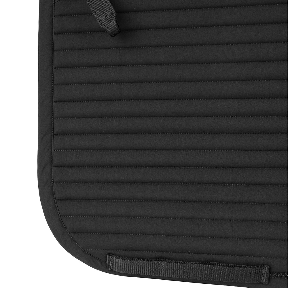 Horze Symphony Dressage Saddle Pad image #2