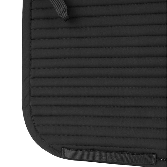 Horze Symphony Dressage Saddle Pad image 