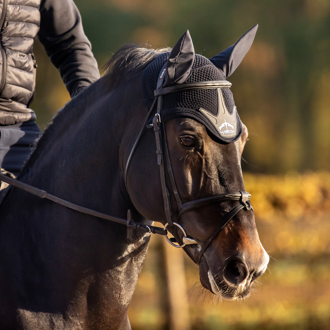 Veredus Stability Ear Net image 