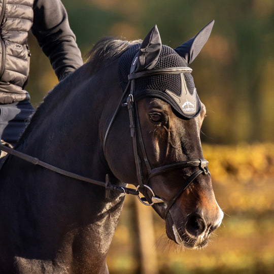 Veredus Stability Ear Net image 