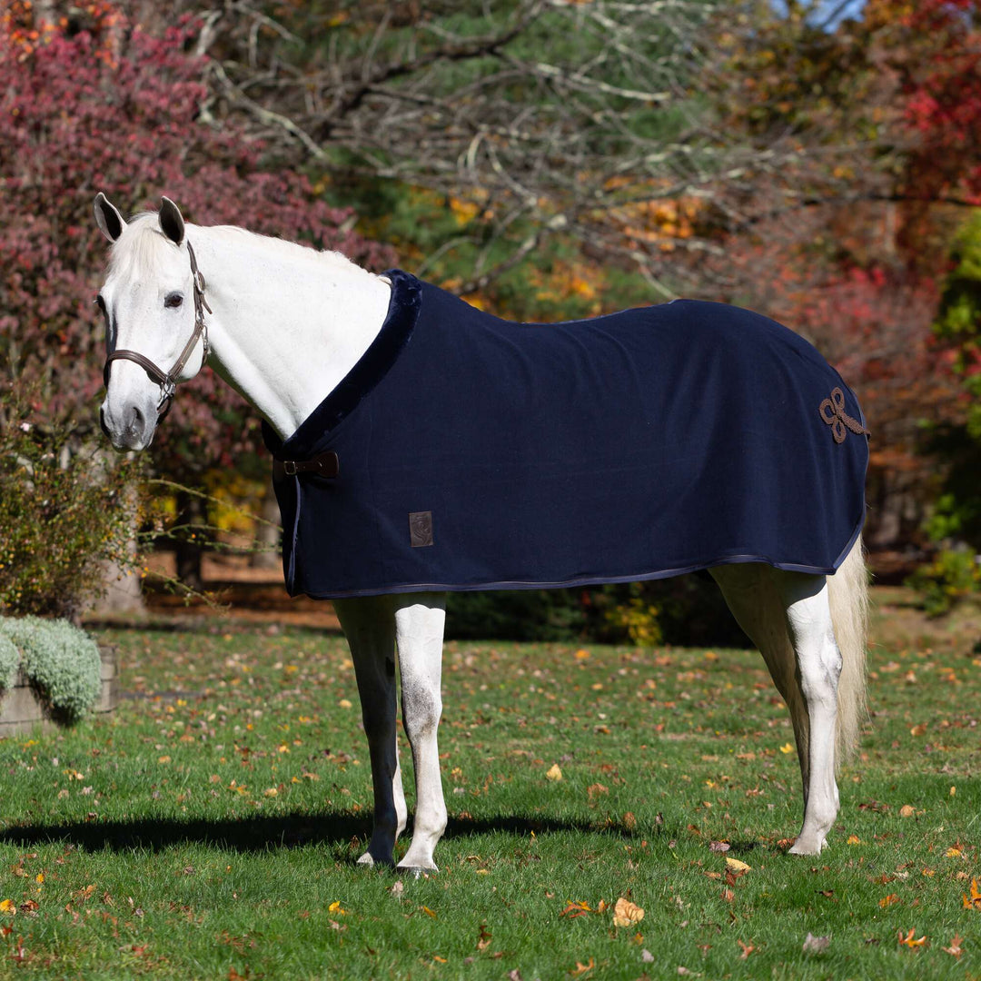 Equinavia Koselig Fleece Cooler image #1