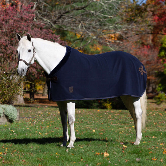 Equinavia Koselig Fleece Cooler image 