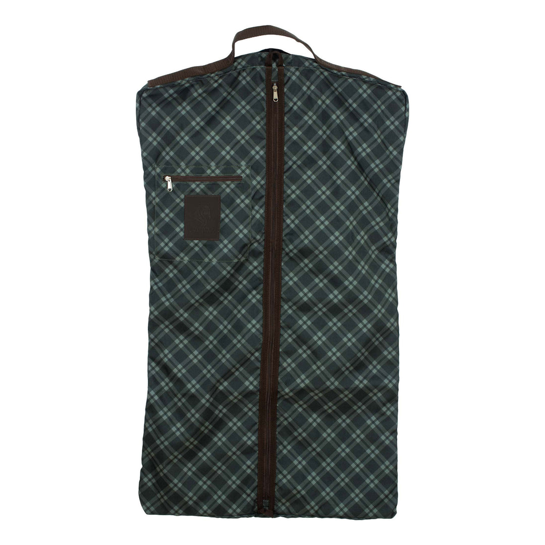 Equinavia Darby Garment Bag image 