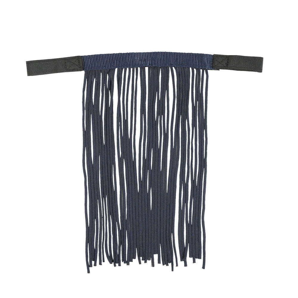 Horze Nylon Fly Veil image #1