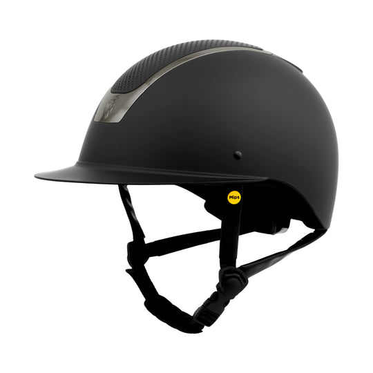 Equinavia Crown Mips® Riding Helmet image 