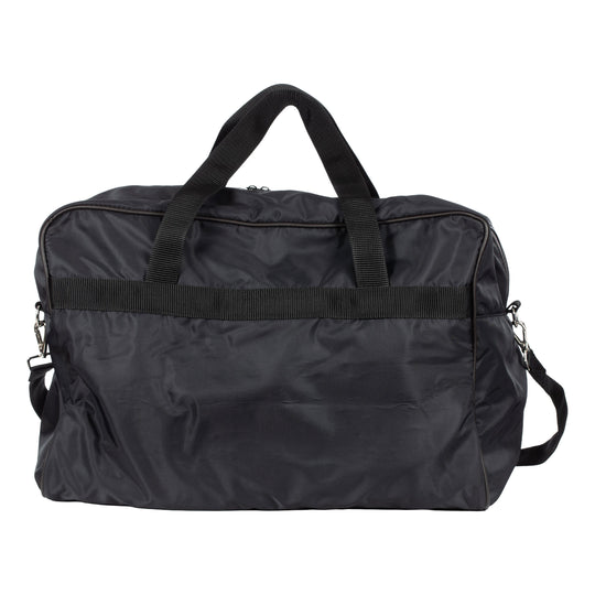 Equinavia London Pro Gear Bag image 
