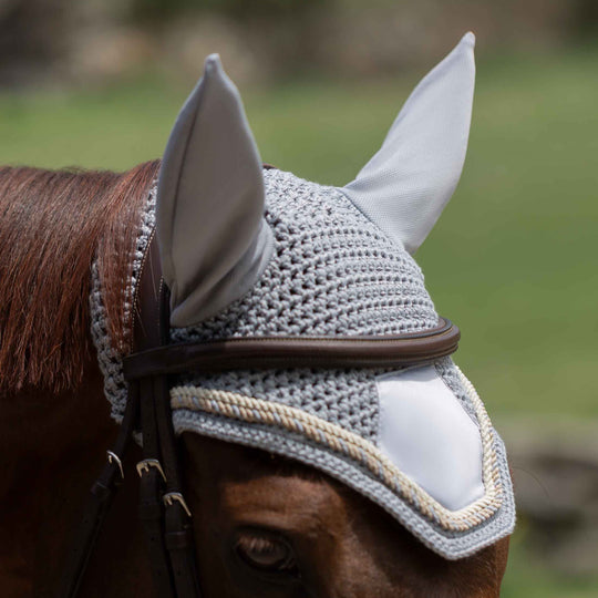 Equinavia Copenhagen Ear Net image 