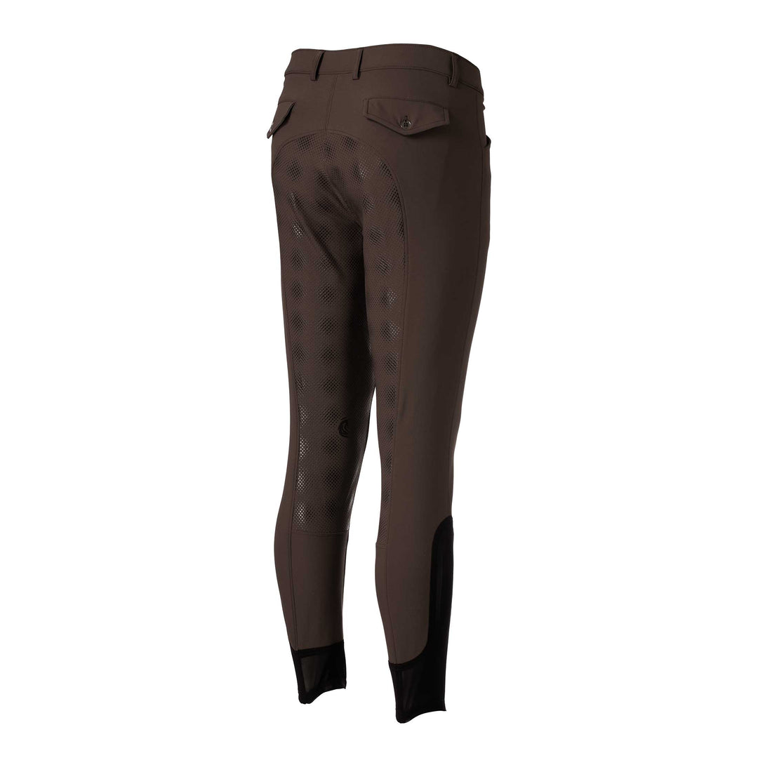 Equinavia Anders Mens Full Seat Breeches image 