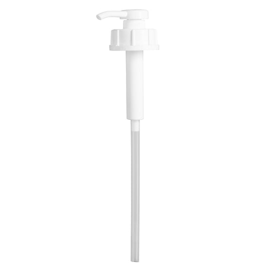  TRM Dispensing Pump for 20L Jugs image 