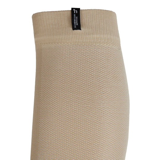 Horze Ebba Technical Riding Socks image 