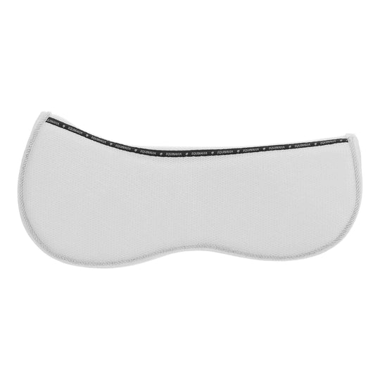Equinavia Stryn Half Pad with NordicAir™ Tech image 