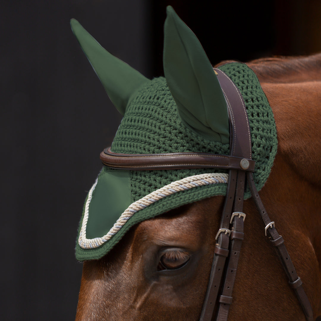 Equinavia Copenhagen Ear Net image 
