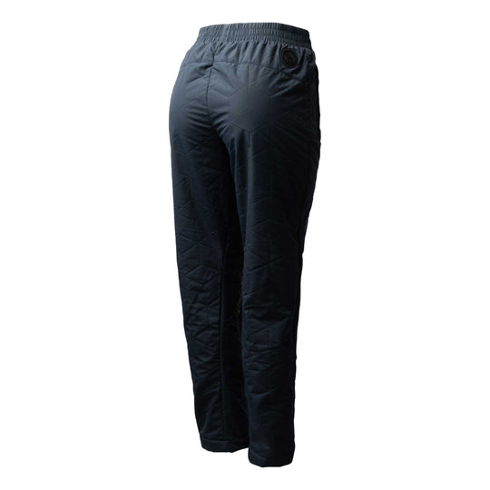 Horze Ida Womens Warming Riding Pants image 