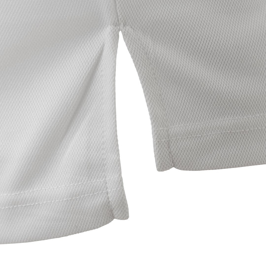 Equinavia Lars Mens Short Sleeved Show Shirt image 