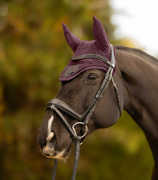 Equinavia Copenhagen Ear Net image 