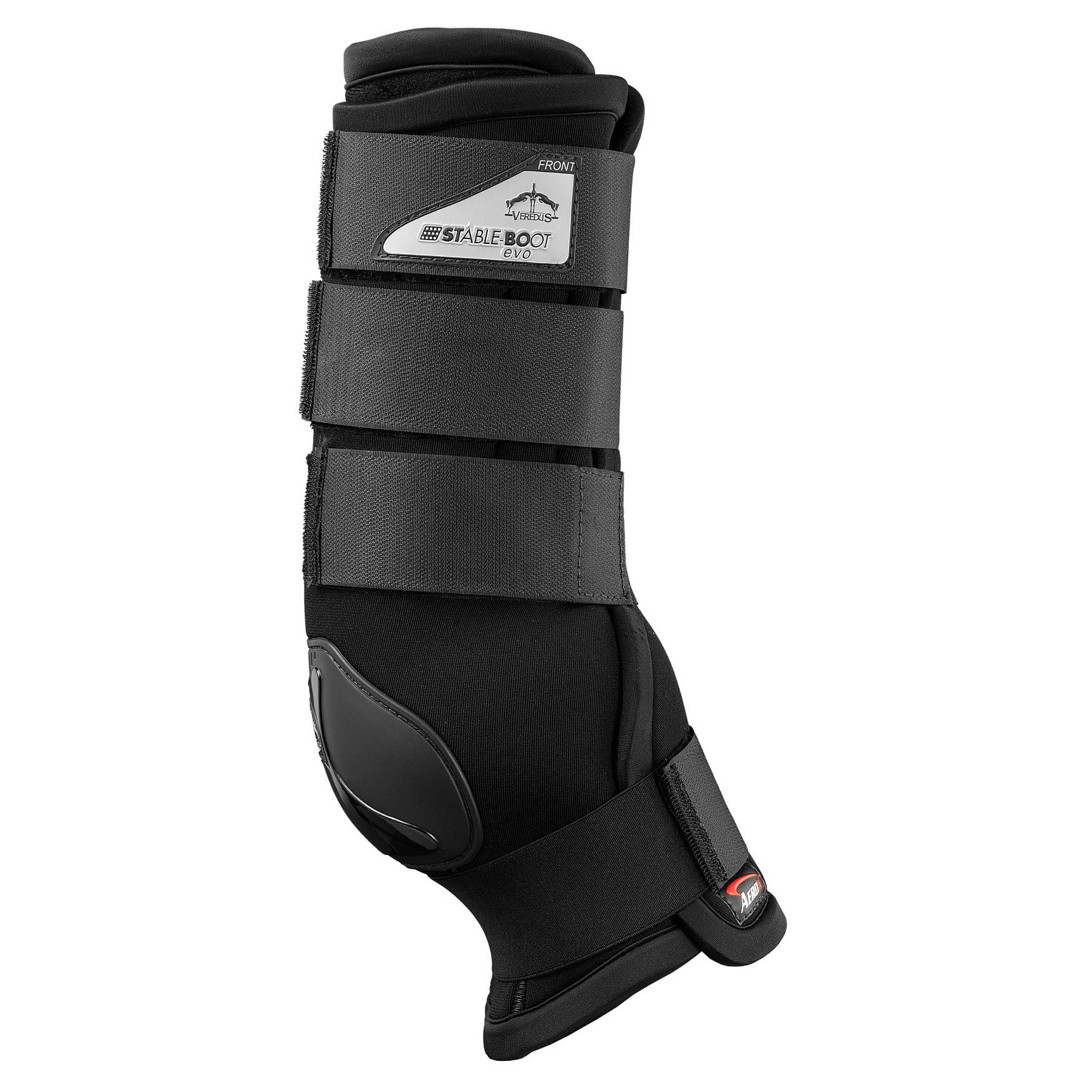 Veredus Magnetik Front Stable Boots image #1