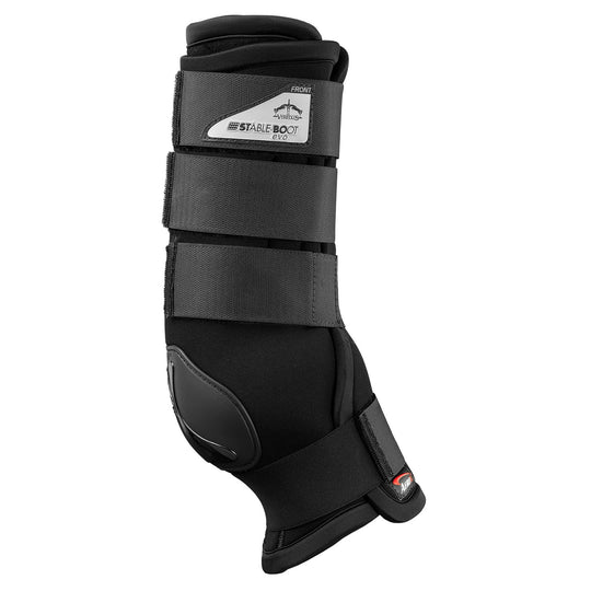 Veredus Magnetik Front Stable Boots image 