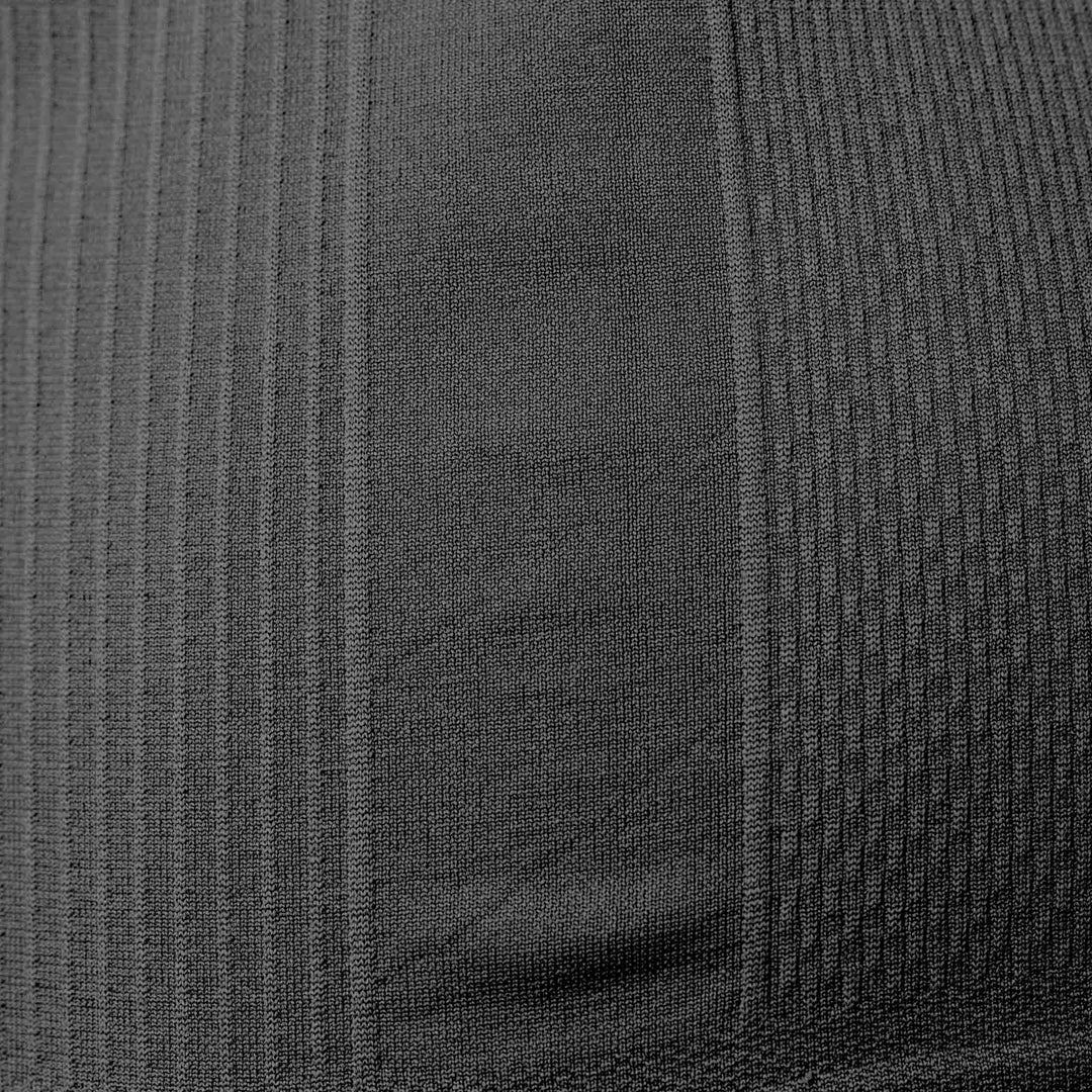 Equinavia Elin Womens Seamless Short Sleeve Top image 