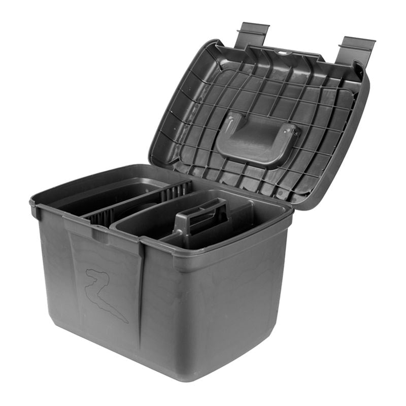 Horze Smart Grooming Box image 