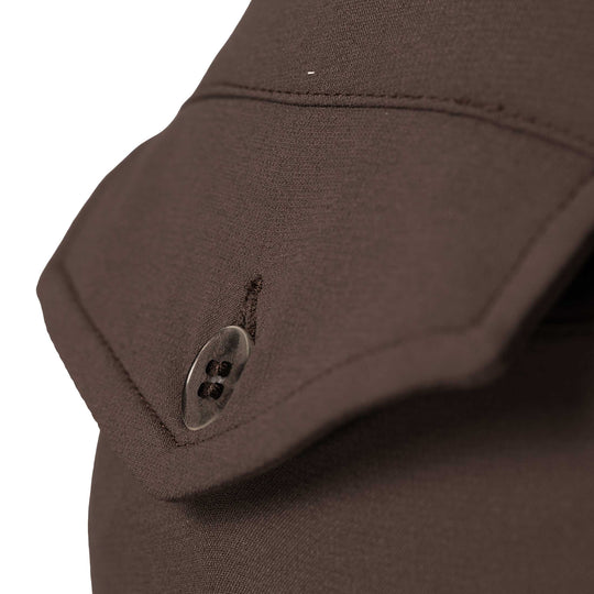 Equinavia Anders Mens Full Seat Breeches image 