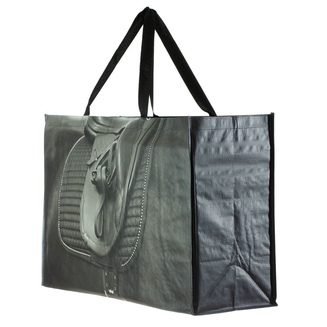 Equinavia Large Shopping Bag/ Hay Bag image 