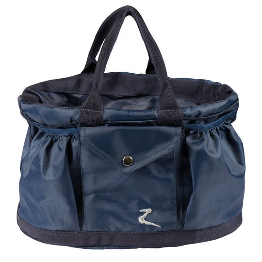 Horze Grooming Bag image 