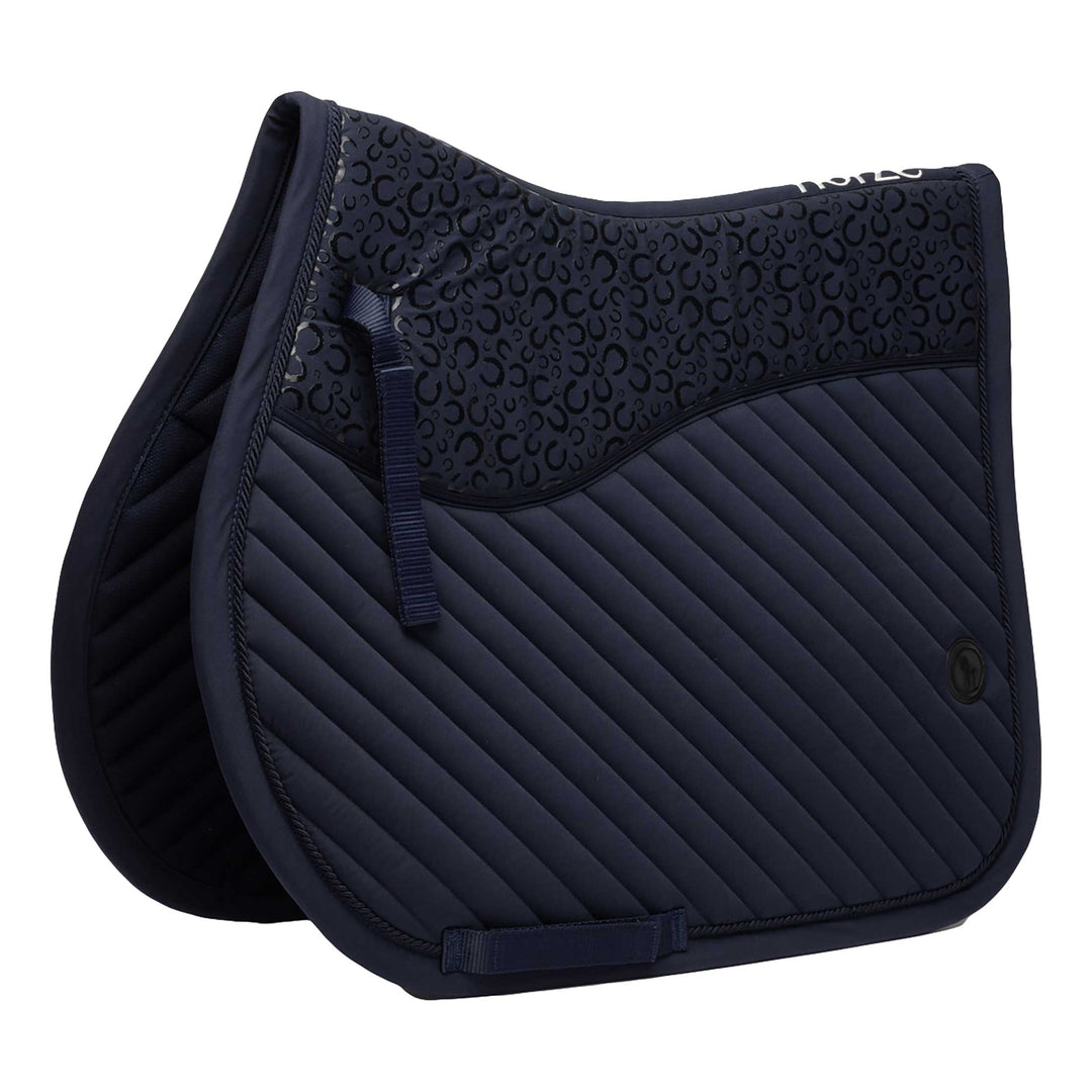 Horze Lucca All Purpose Saddle Pad image #1