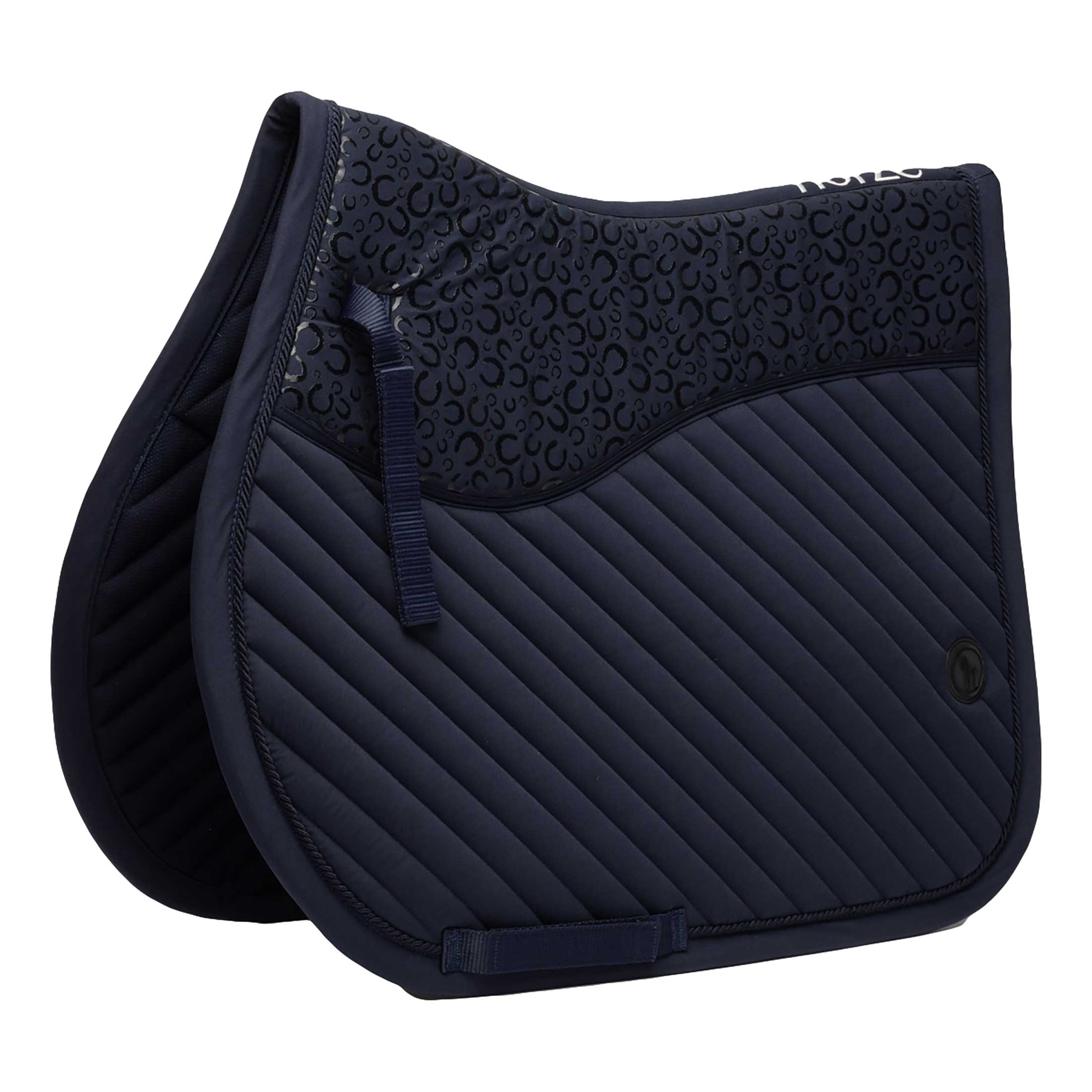Horze Lucca All Purpose Saddle Pad image #1