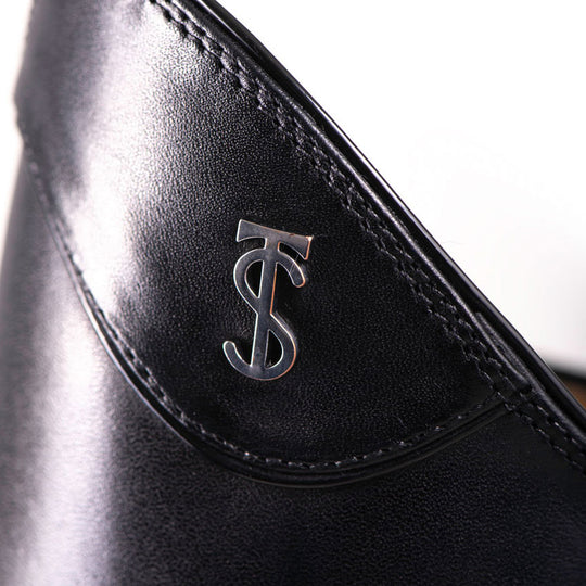 Tredstep Ireland Medici II Field Tall Boots image 